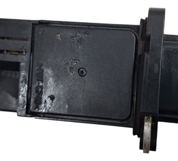 Sensor Fluxo Ar Maf Nissan Versa 2018