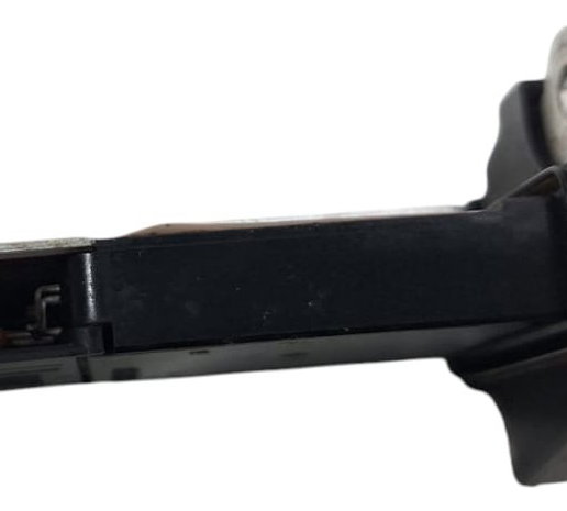 Sensor Fluxo Ar Maf Nissan Versa 2018