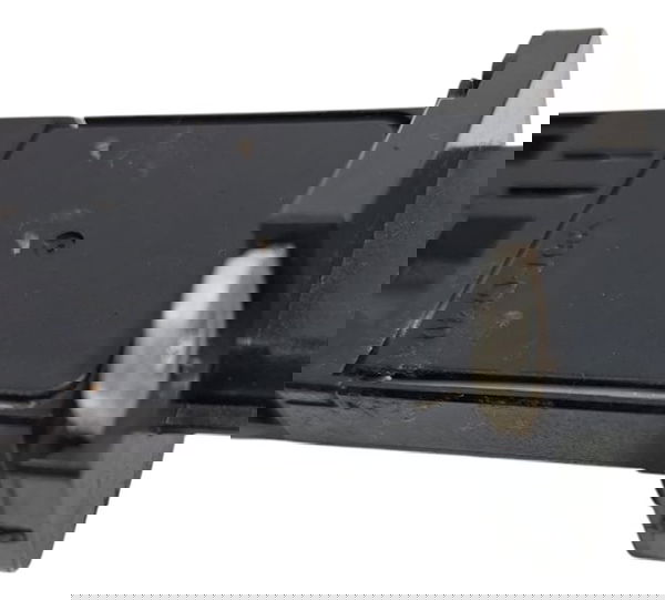 Sensor Fluxo Ar Maf Nissan Versa 2018