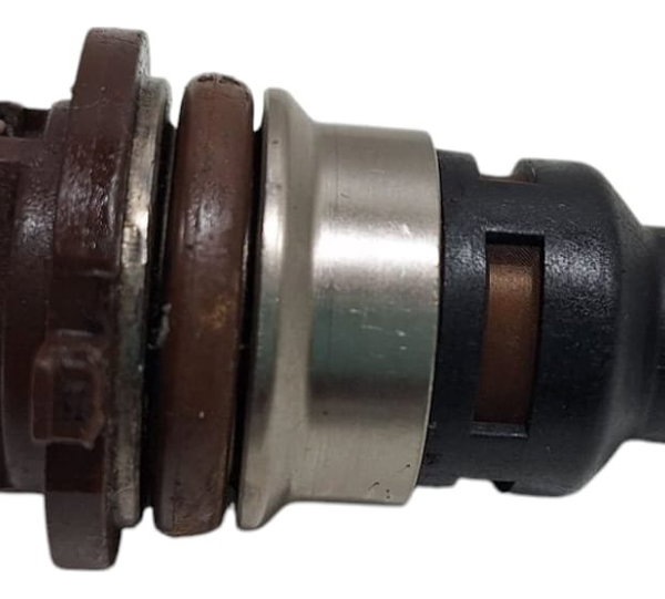 Bico Injetor Ford Mondeo 2.0 16v 1997-2001