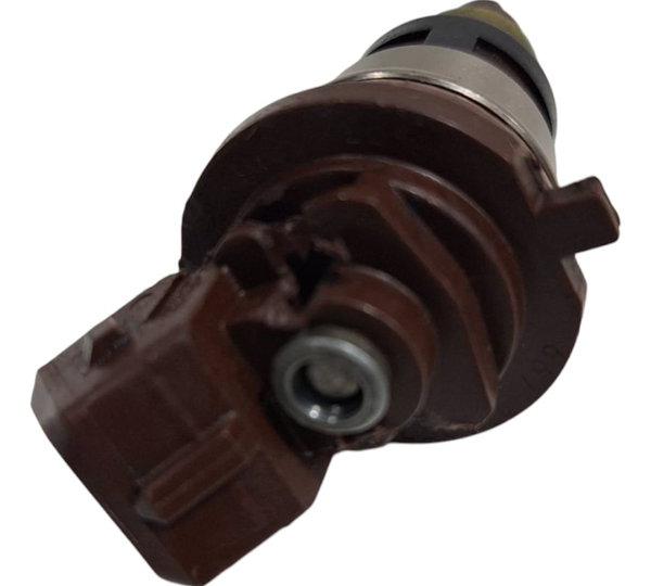 Bico Injetor Ford Mondeo 2.0 16v 1997-2001
