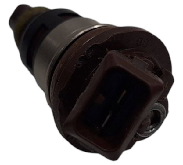 Bico Injetor Ford Mondeo 2.0 16v 1997-2001