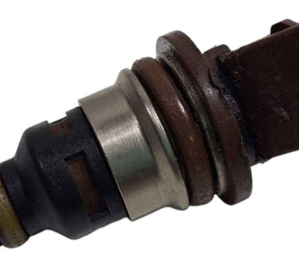 Bico Injetor Ford Mondeo 2.0 16v 1997-2001