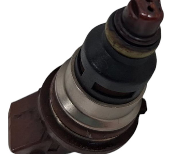 Bico Injetor Ford Mondeo 2.0 16v 1997-2001