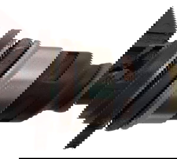 Bico Injetor Ford Mondeo 2.0 16v 1997-2001