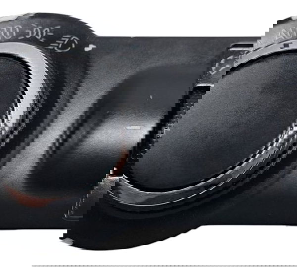 Botão Interruptor Farol Gm Onix 2014