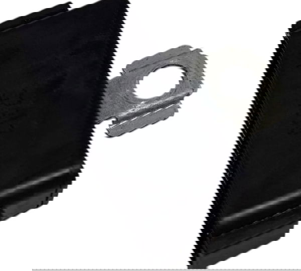 Conector Interno P/ Terra Fiat Punto 2014-15