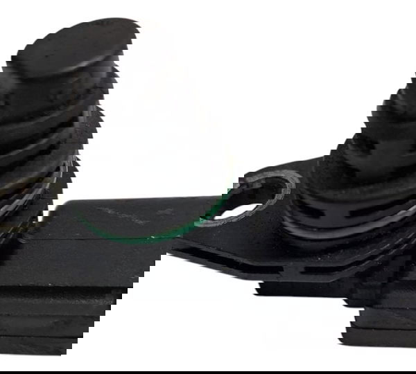 Sensor Fase Rotação Vw Gol 2012