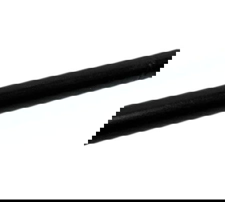 Amortecedor Tampa Traseira Fiat Punto 1.8 2015 B