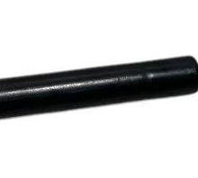 Amortecedor Tampa Traseira Fiat Punto 1.8 2015 A