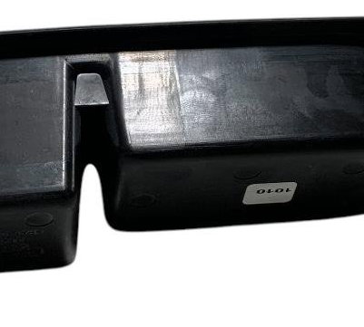 Botão Vidro Elétrico Dianteiro Direito Fiat Punto 1.8 2015