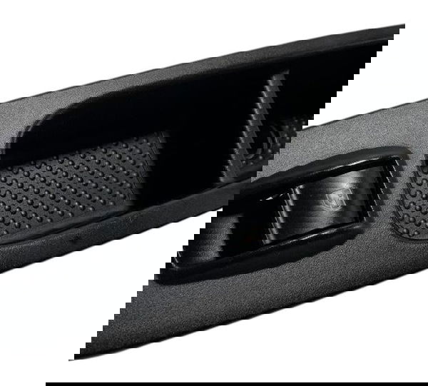 Botão Vidro Elétrico Dianteiro Direito Fiat Punto 1.8 2015