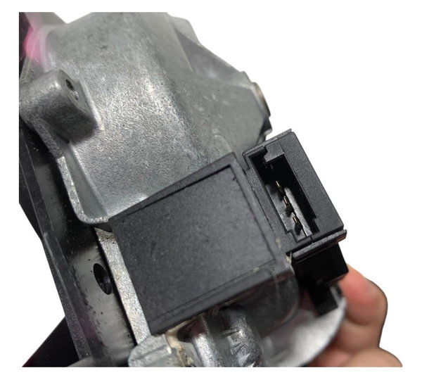 Motor Limpador Traseiro Fiat Punto 1.8 2015