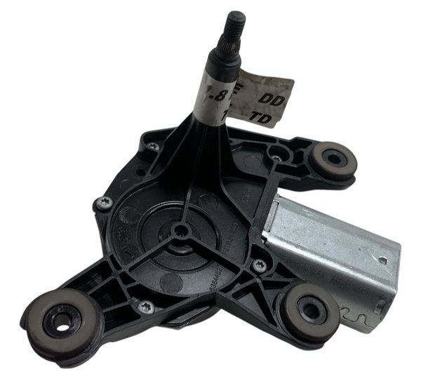 Motor Limpador Traseiro Fiat Punto 1.8 2015