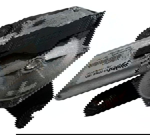 Motor Limpador Traseiro Fiat Punto 1.8 2015