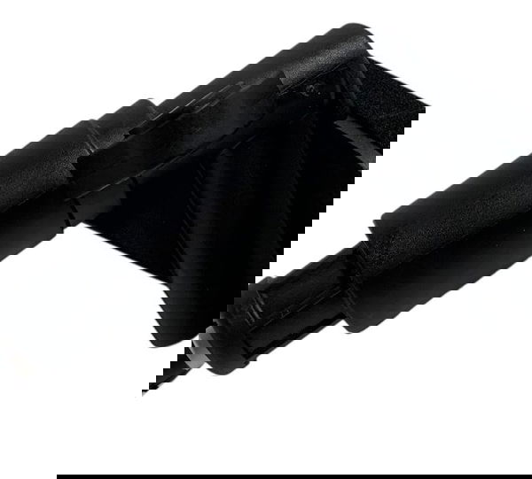 Cilindro Atuador Pedal Embreagem Fiat Punto 1.8 2015