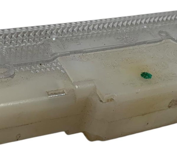 Luz Interna Porta Luvas Fiat Punto 1.8 2015