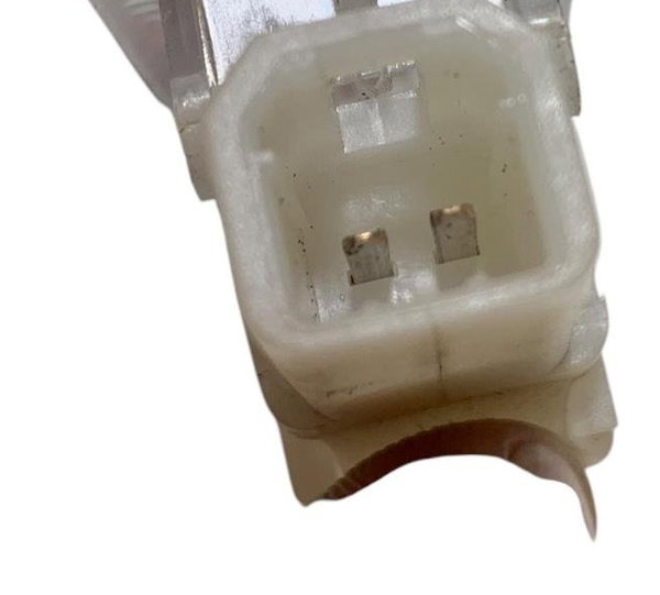 Luz Interna Porta Luvas Fiat Punto 1.8 2015