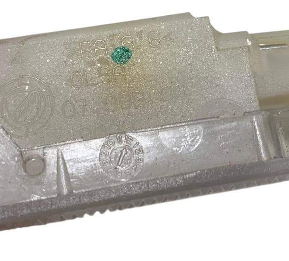 Luz Interna Porta Luvas Fiat Punto 1.8 2015