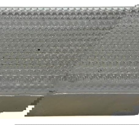 Luz Interna Porta Luvas Fiat Punto 1.8 2015