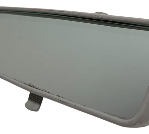 Retrovisor Interno Parabrisa Fiat Punto 1.8 2015