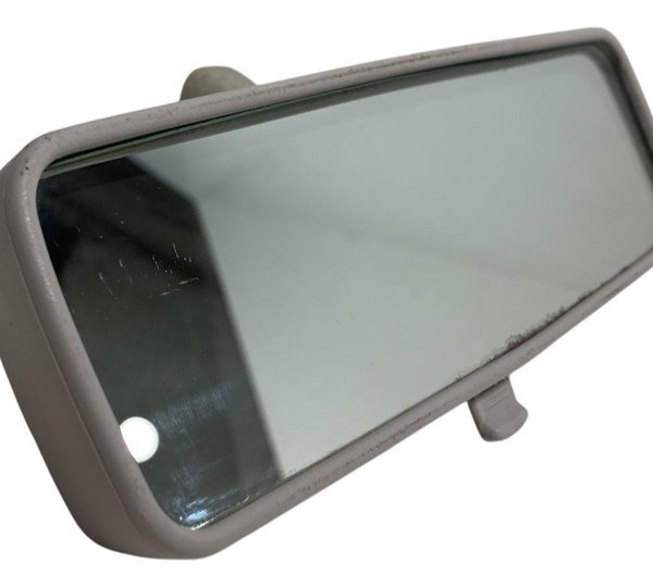 Retrovisor Interno Parabrisa Fiat Punto 1.8 2015