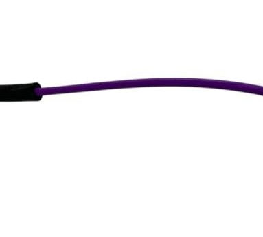 Cabo Fechadura Dianteira Direita Fiat Punto 1.8 2015