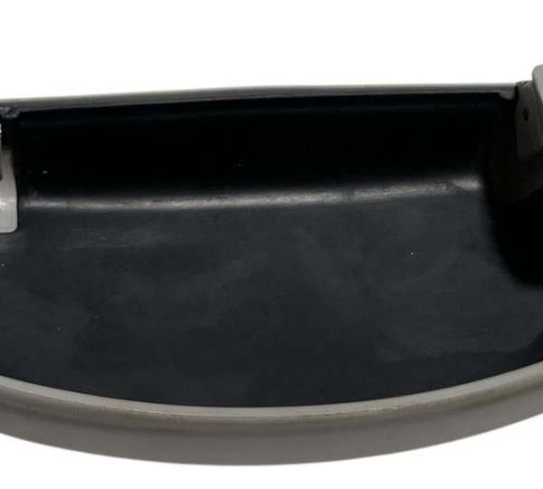 Porta Óculos Fiat Punto 1.8 2015