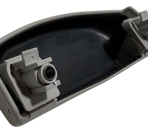 Porta Óculos Fiat Punto 1.8 2015