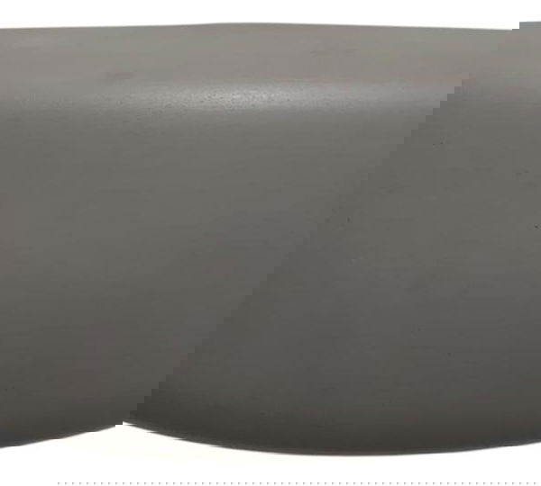 Porta Óculos Fiat Punto 1.8 2015