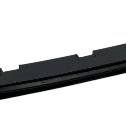 Guia Vidro Porta Traseira Direita Fiat Punto 1.8 2015