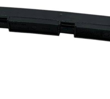 Guia Vidro Porta Traseira Direita Fiat Punto 1.8 2015