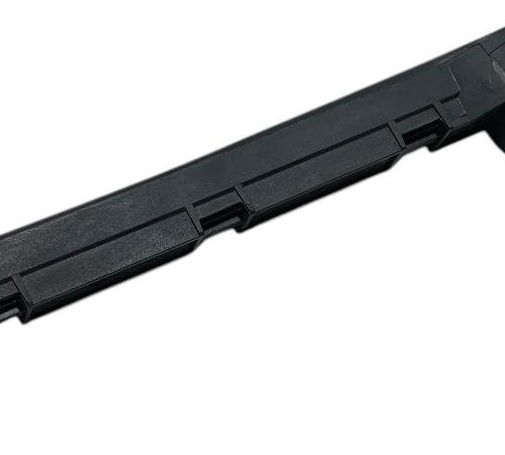 Guia Vidro Porta Traseira Direita Fiat Punto 1.8 2015