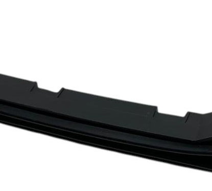 Guia Vidro Porta Traseira Esquerda Fiat Punto 1.8 2015