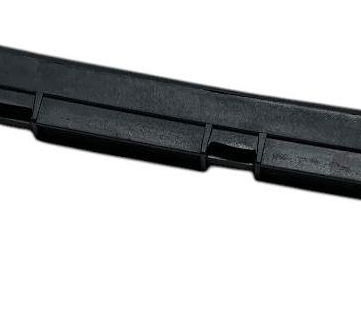 Guia Vidro Porta Traseira Esquerda Fiat Punto 1.8 2015