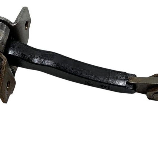 Limitador Porta Traseira Esquerda Fiat Punto 1.8 2015