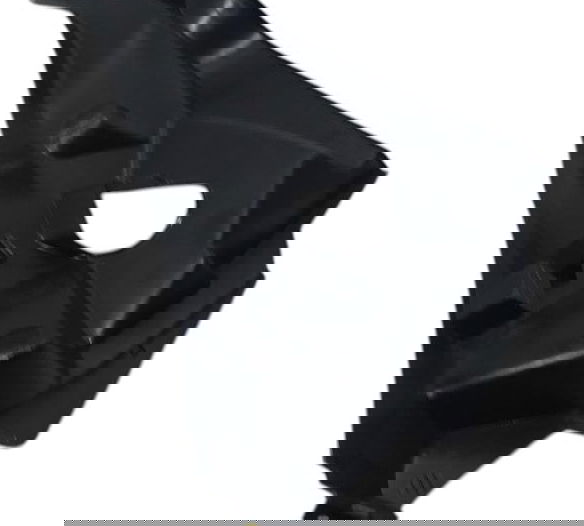 Acabamento Banco Tras/ Esquerdo Fiat Punto 2011 735385311