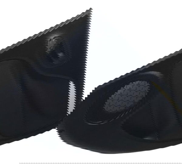 Forro De Porta Traseiro Punto Sporting 2014 Lado Dire