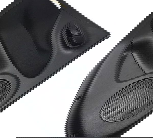 Forro De Porta Traseiro Punto Sporting 2014 Lado Esquerdo