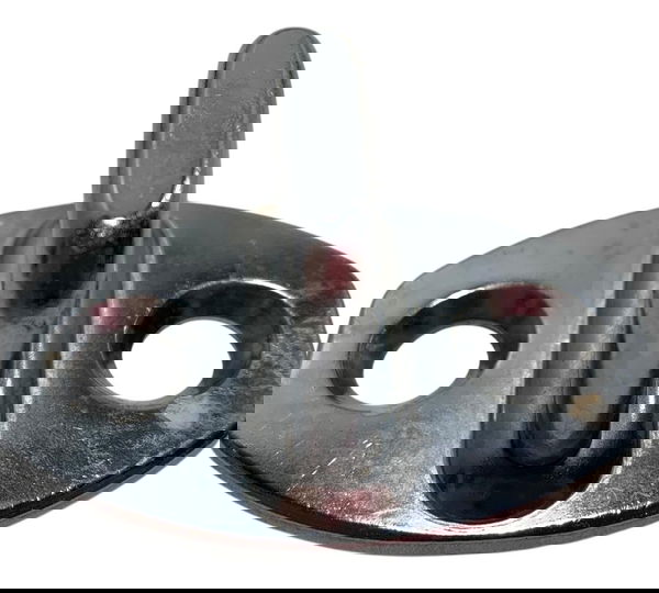 Batente Porta Volkswagen Gol Voyage G5 G6