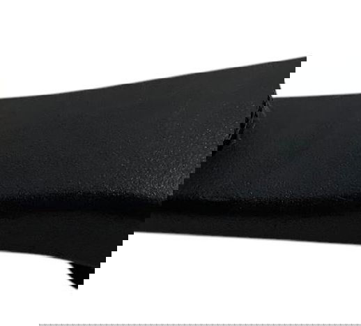 Manivela Vidro Manual Traseiro Volkswagen Gol Voyage G5 2011