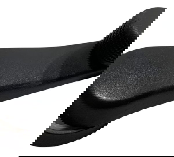 Manivela Vidro Manual Traseiro Volkswagen Gol G5 2011