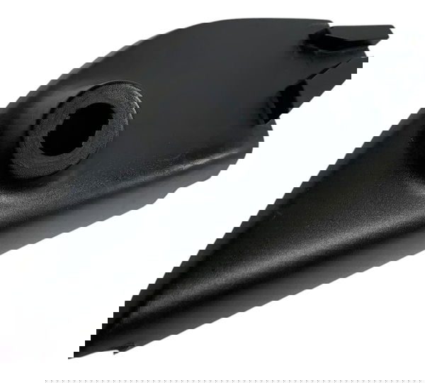 Acabamento Interno Retrovisor Esquerdo Volkswagen Gol G5 011