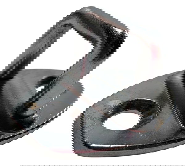 Batente Porta Volkswagen Gol Voyage G5 G6 2009/2015