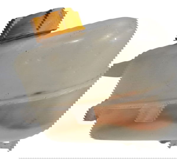 Reservatório Água Radiador C/ Tampa Gm Celta 2009-16