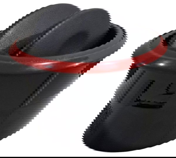 Difusor Ar Renault Sandero 2008-10