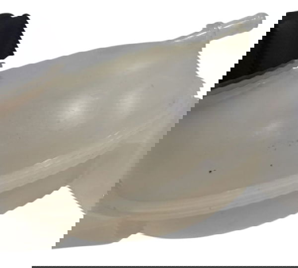 Reservatório Água C/tampa Renault Sandero 2015-19