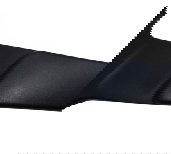 Acabamento Coluna Central Direita Fiat Punto 2014-15