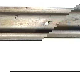 Cinta Tanque Combustível Fiat Punto Sporting  2014-15