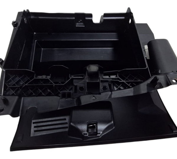 Porta Luva Fiat Punto 1.8 2014-15